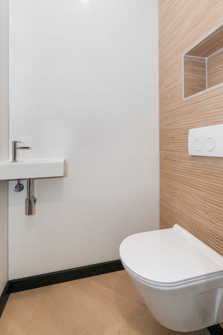 Foto 5 van Emmastraat 155