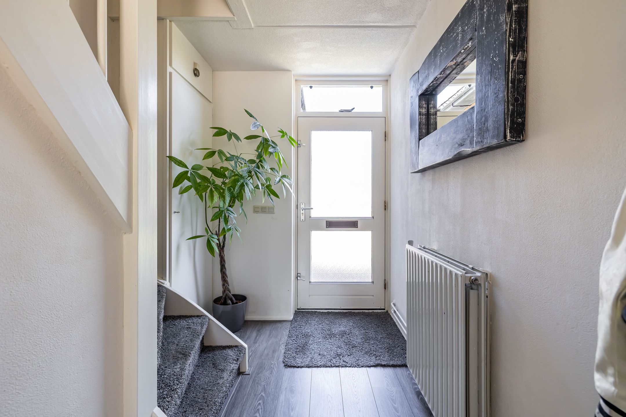 Foto 6 van Braamstukken 128