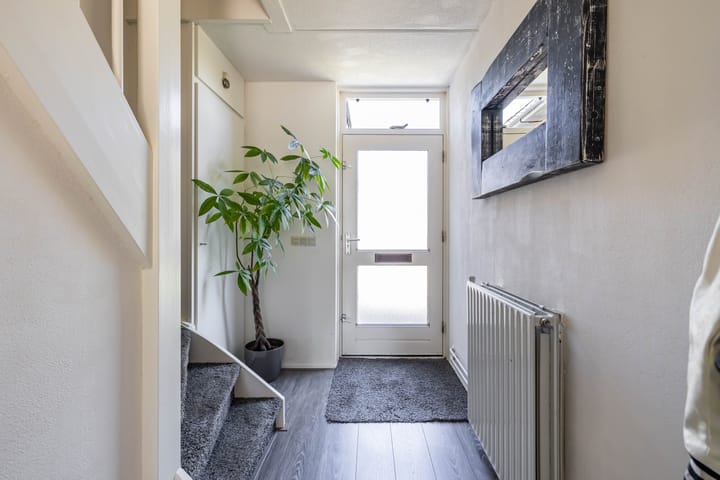 Foto 6 van Braamstukken 128