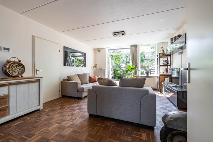 Foto 7 van Braamstukken 128