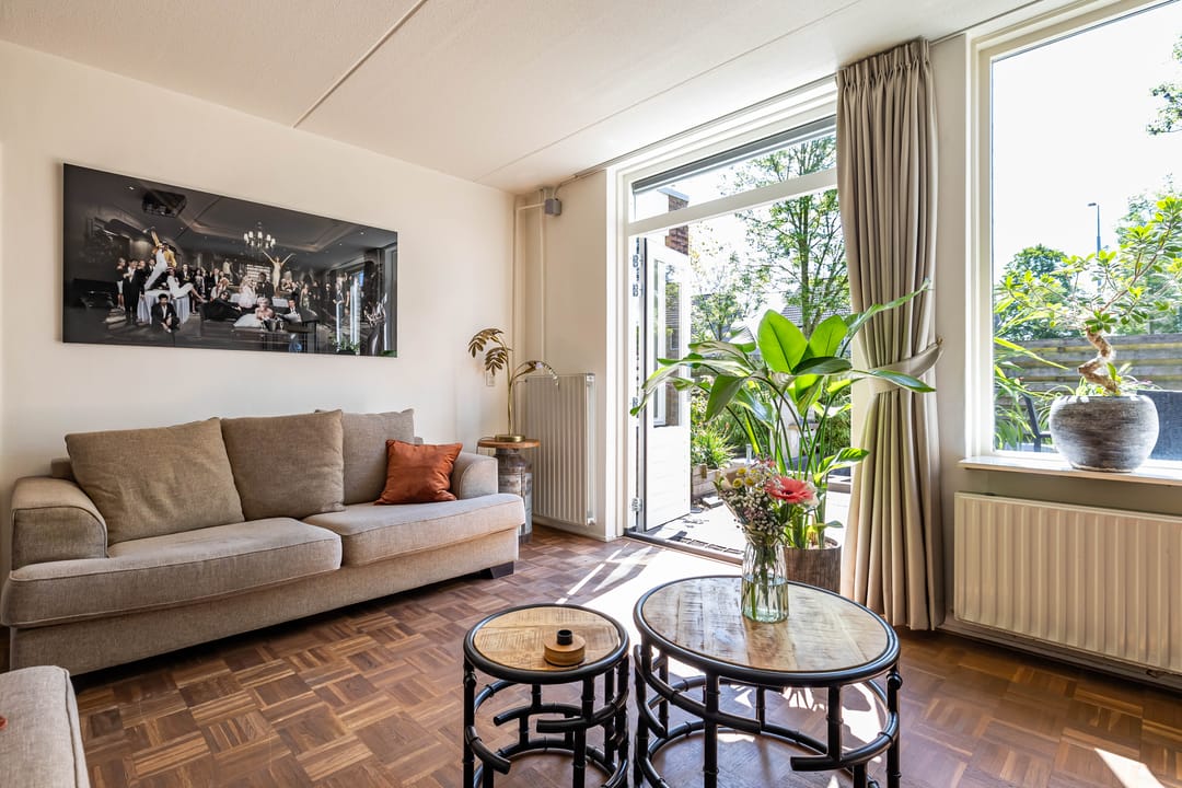 Foto 11 van Braamstukken 128