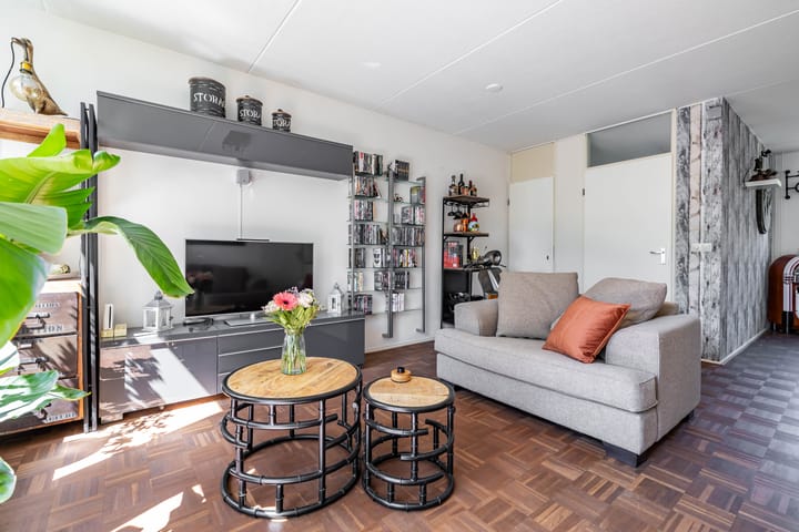 Foto 10 van Braamstukken 128