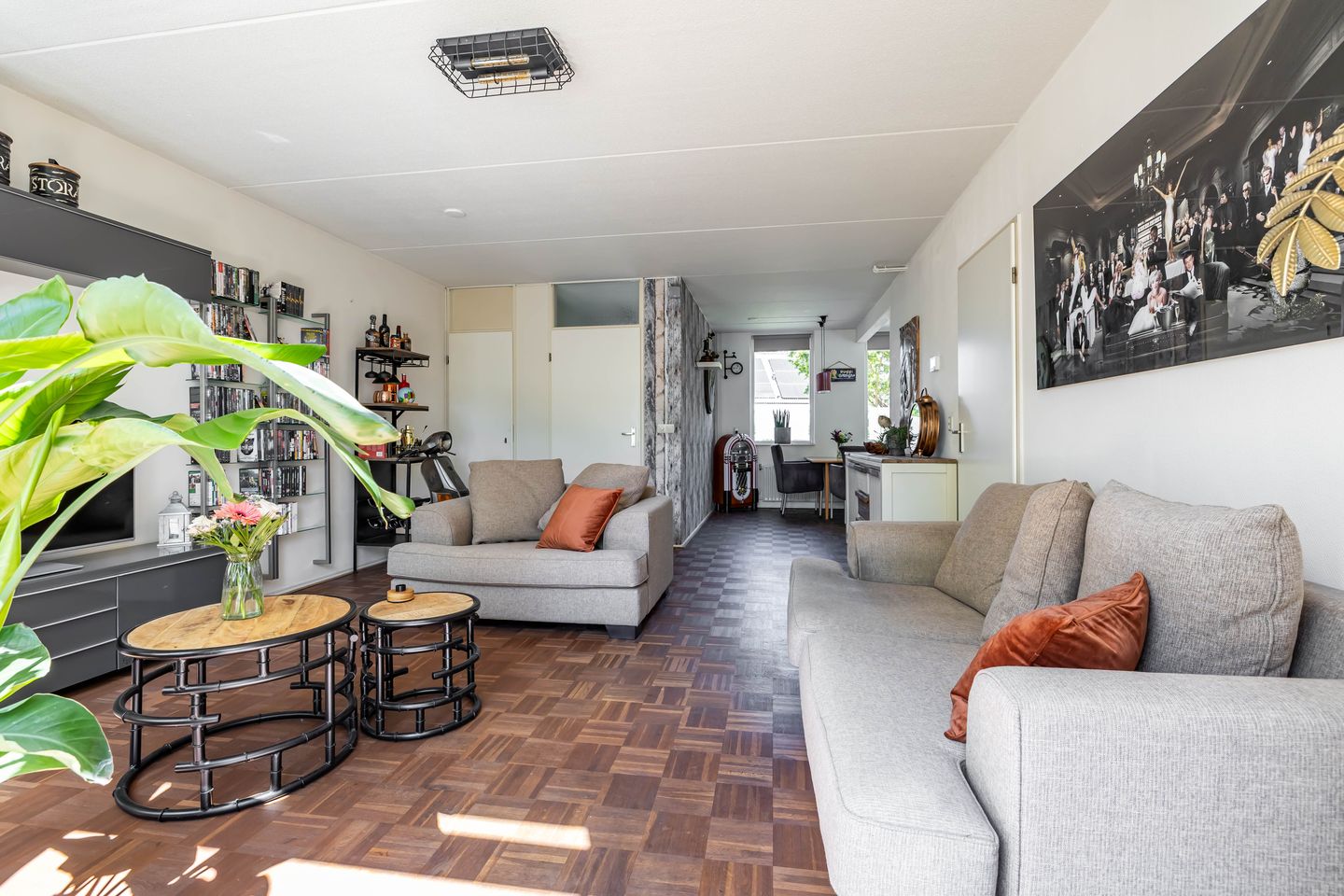 Foto 14 van Braamstukken 128