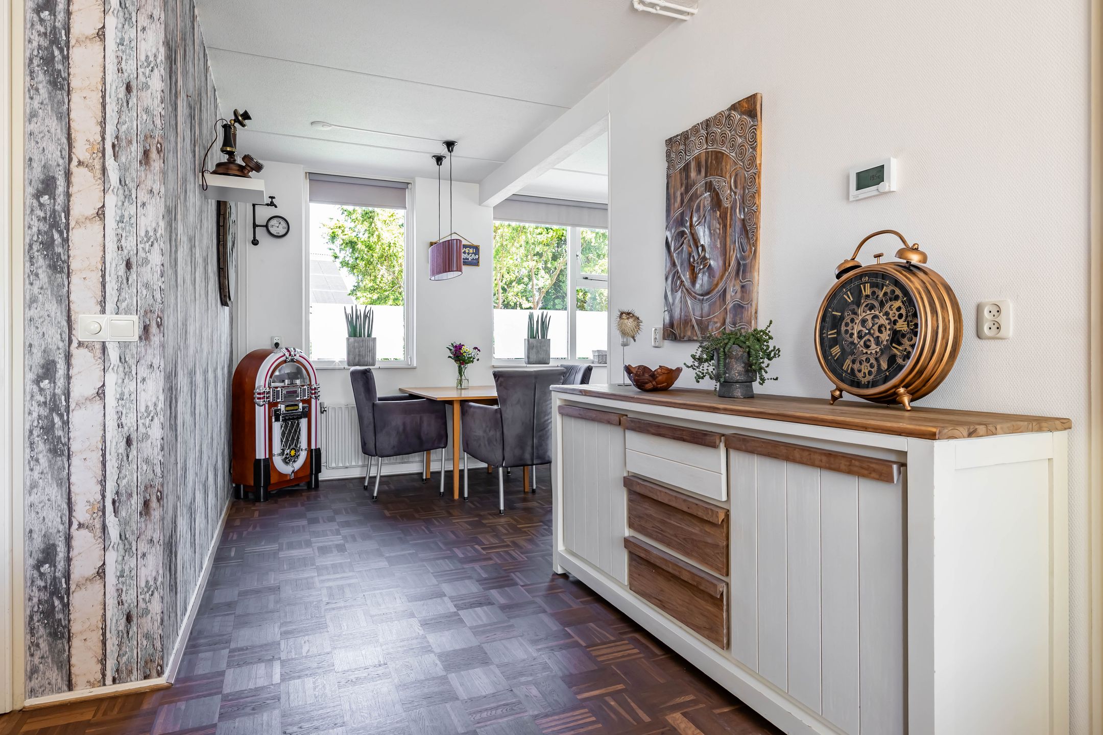 Foto 15 van Braamstukken 128