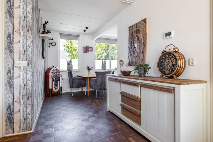 Foto 15 van Braamstukken 128