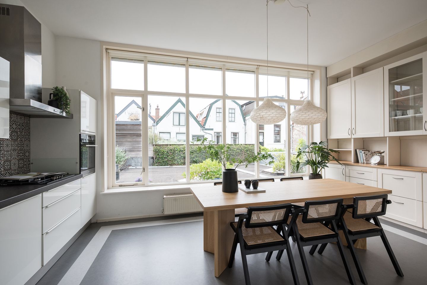 Foto 4 van Kleine Houtstraat 34-RD