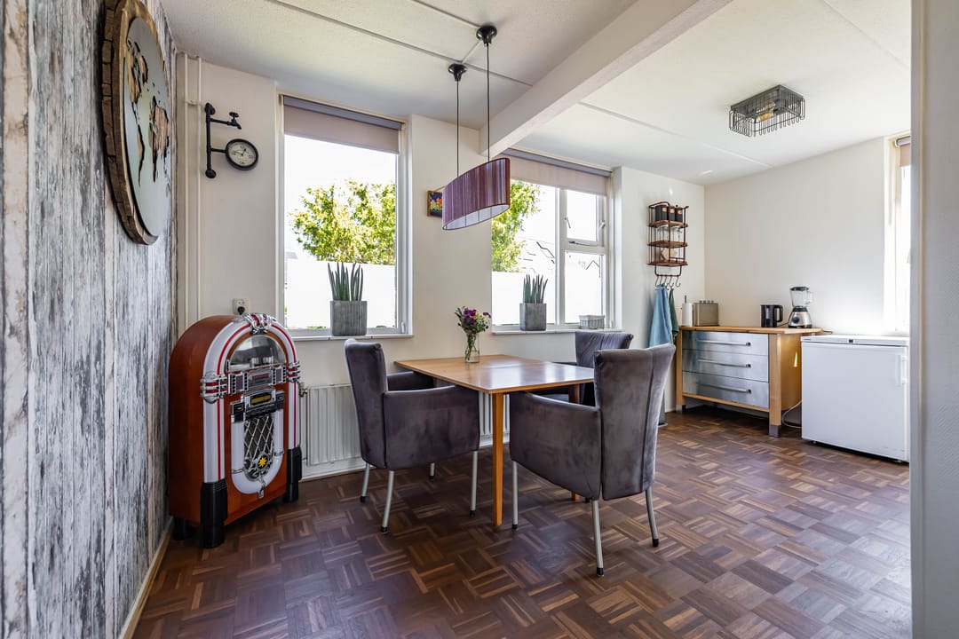 Foto 16 van Braamstukken 128