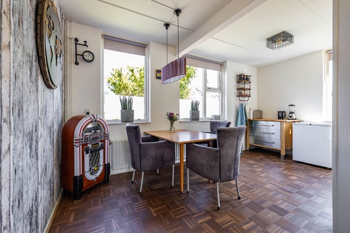 Foto 16 van Braamstukken 128