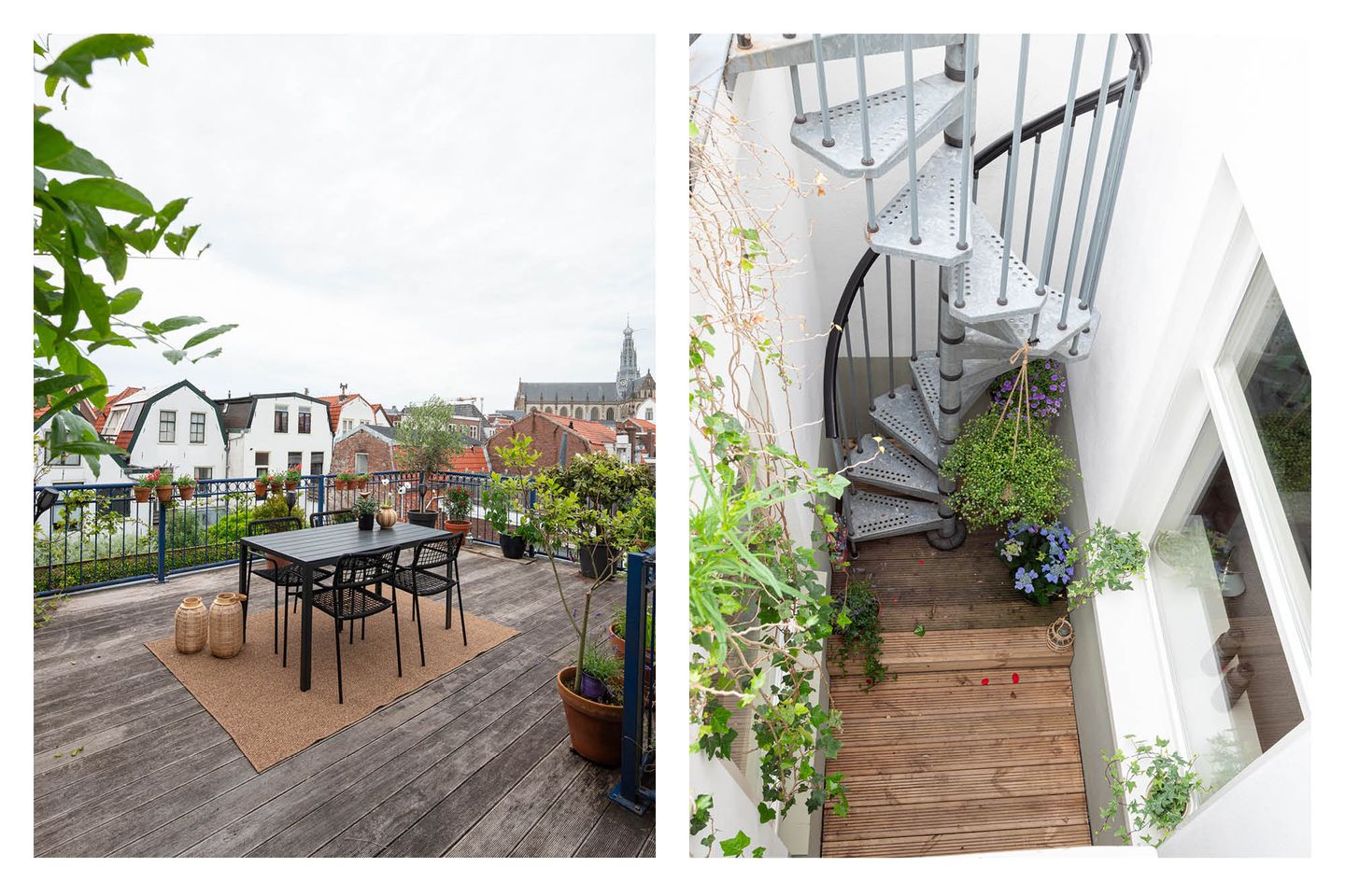 Foto 5 van Kleine Houtstraat 34-RD