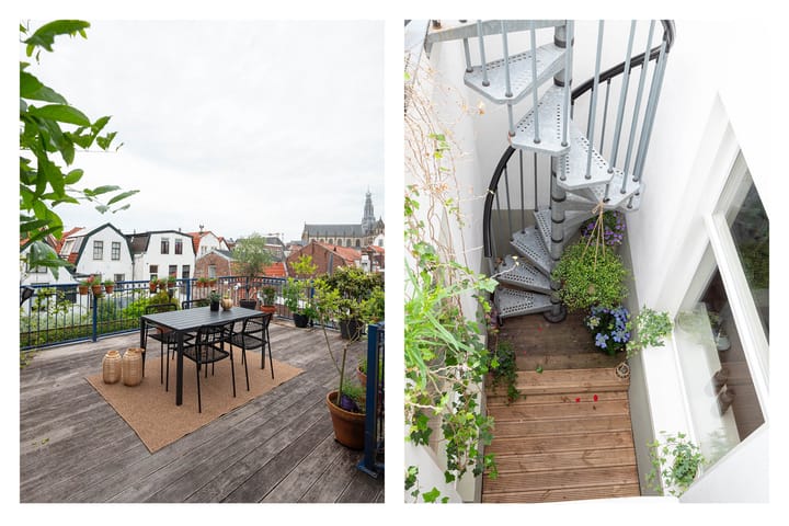 Foto 5 van Kleine Houtstraat 34-RD