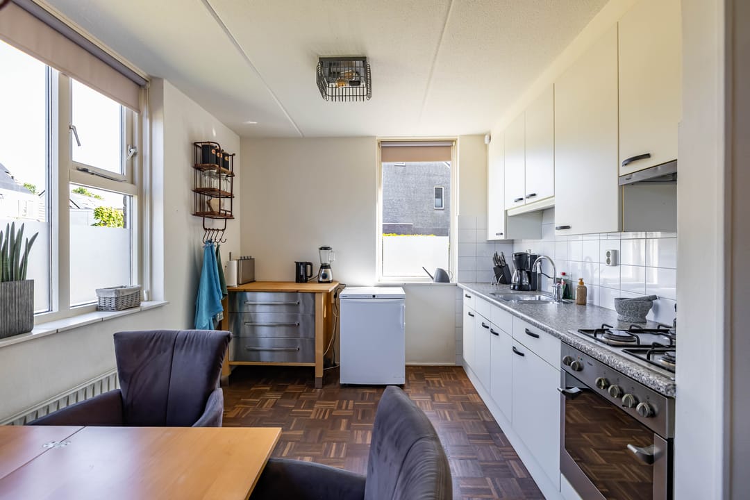 Foto 17 van Braamstukken 128