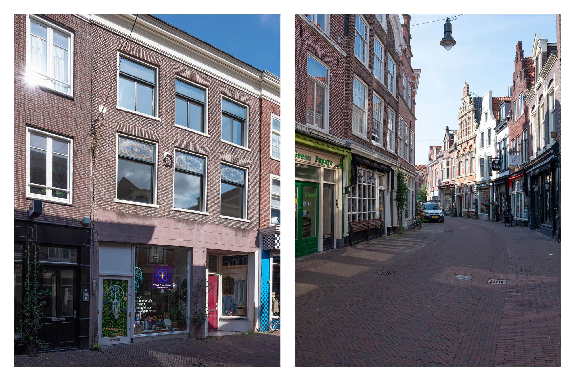 Foto 6 van Kleine Houtstraat 34-RD