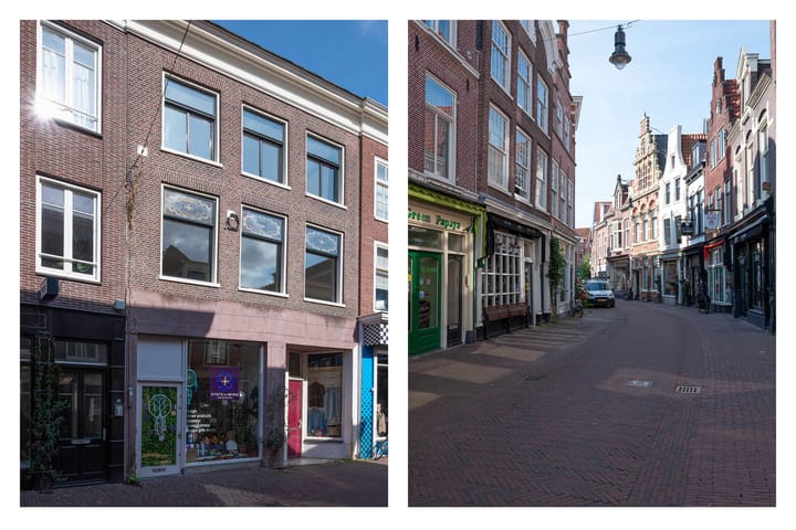 Foto 6 van Kleine Houtstraat 34-RD