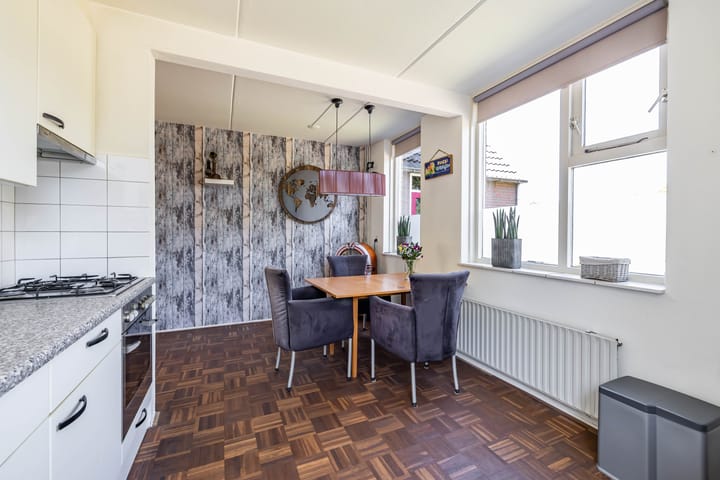 Foto 18 van Braamstukken 128