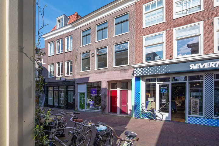 Foto 8 van Kleine Houtstraat 34-RD