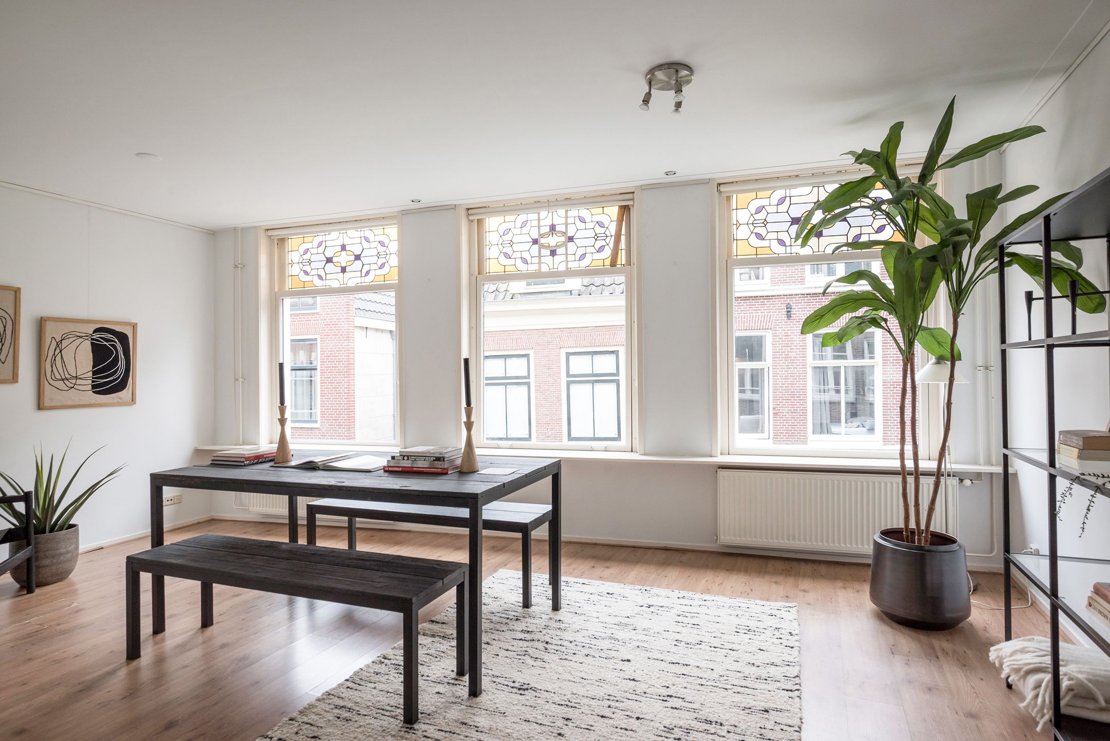 Foto 9 van Kleine Houtstraat 34-RD