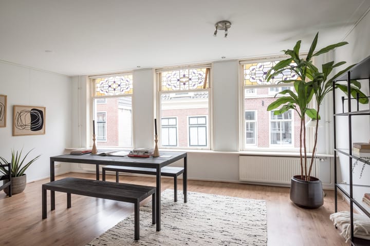 Foto 9 van Kleine Houtstraat 34-RD