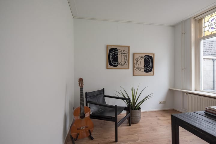 Foto 11 van Kleine Houtstraat 34-RD