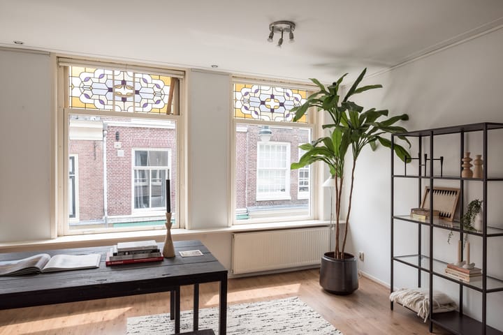 Foto 12 van Kleine Houtstraat 34-RD