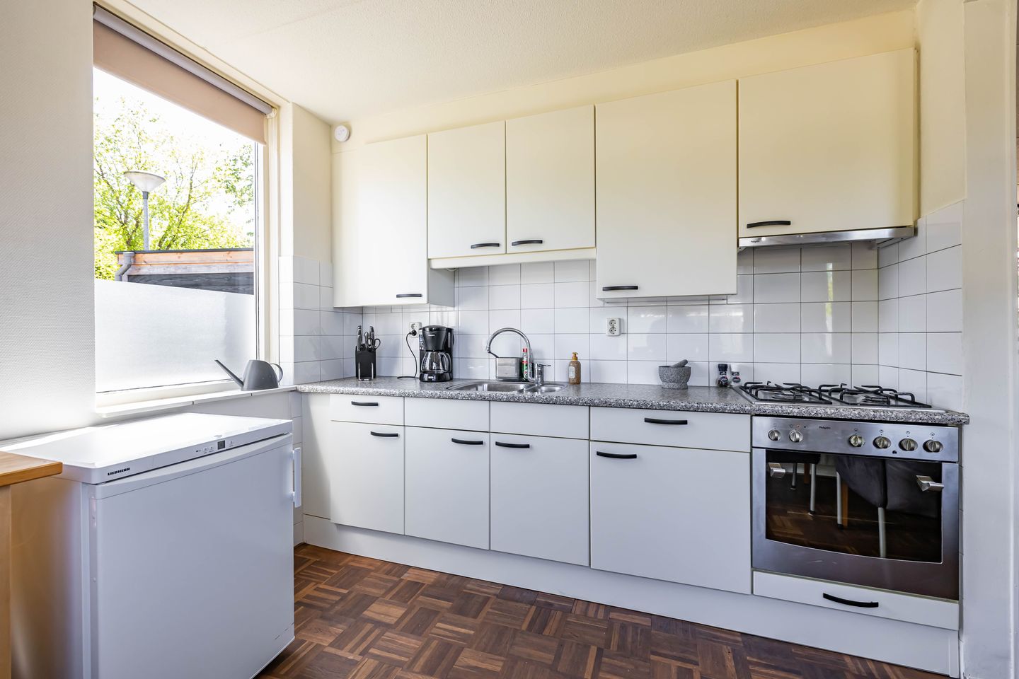 Foto 20 van Braamstukken 128