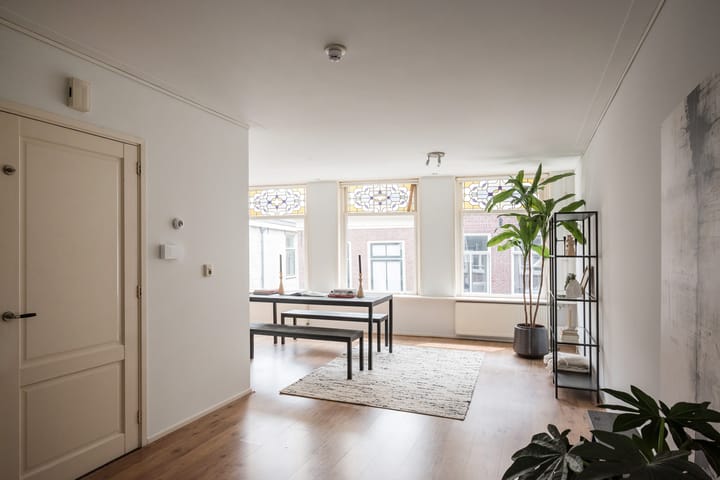 Foto 13 van Kleine Houtstraat 34-RD