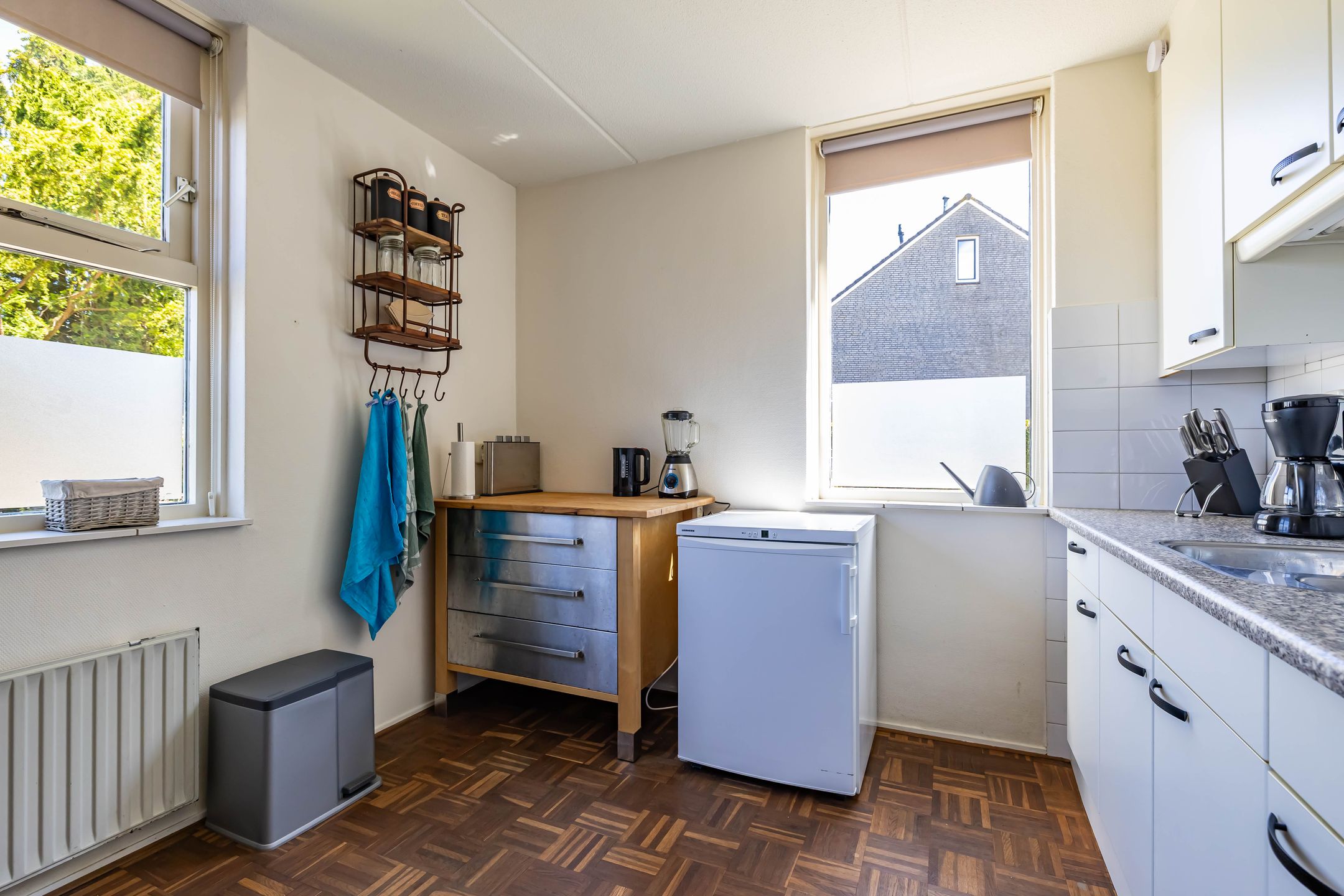 Foto 21 van Braamstukken 128