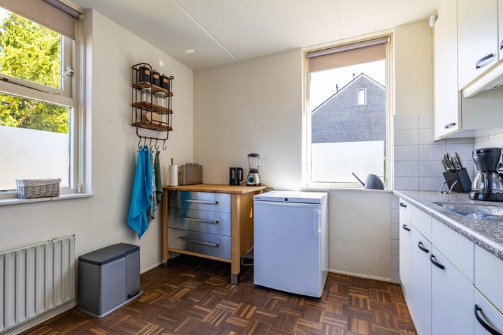 Foto 21 van Braamstukken 128