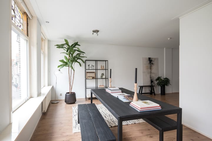 Foto 14 van Kleine Houtstraat 34-RD