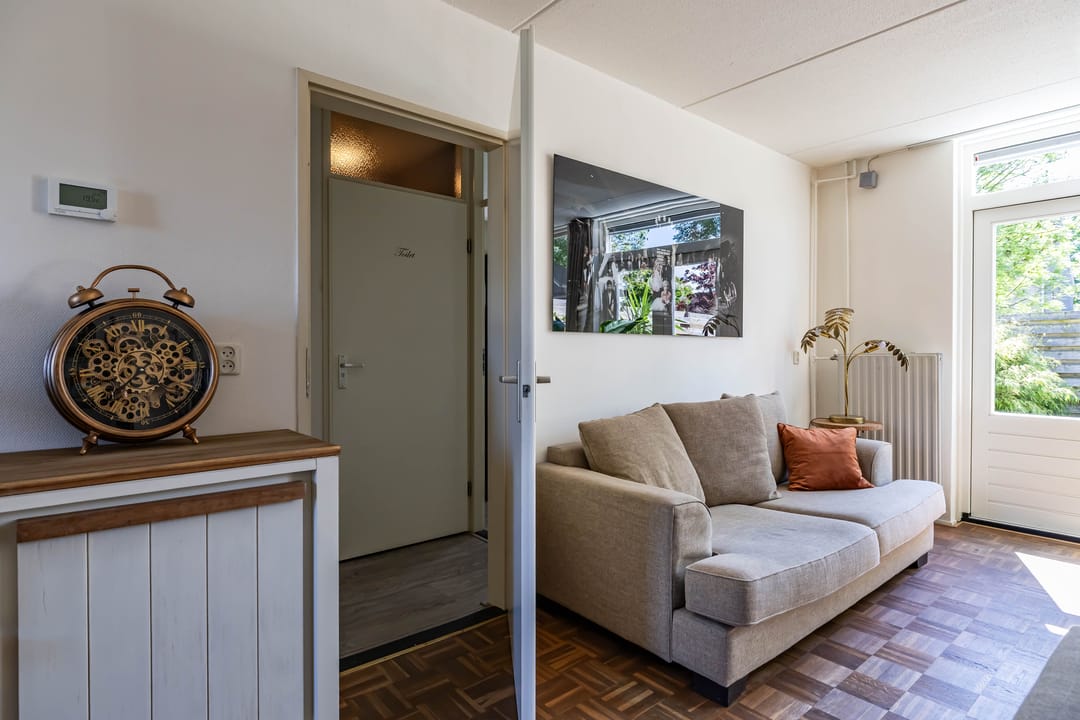 Foto 22 van Braamstukken 128