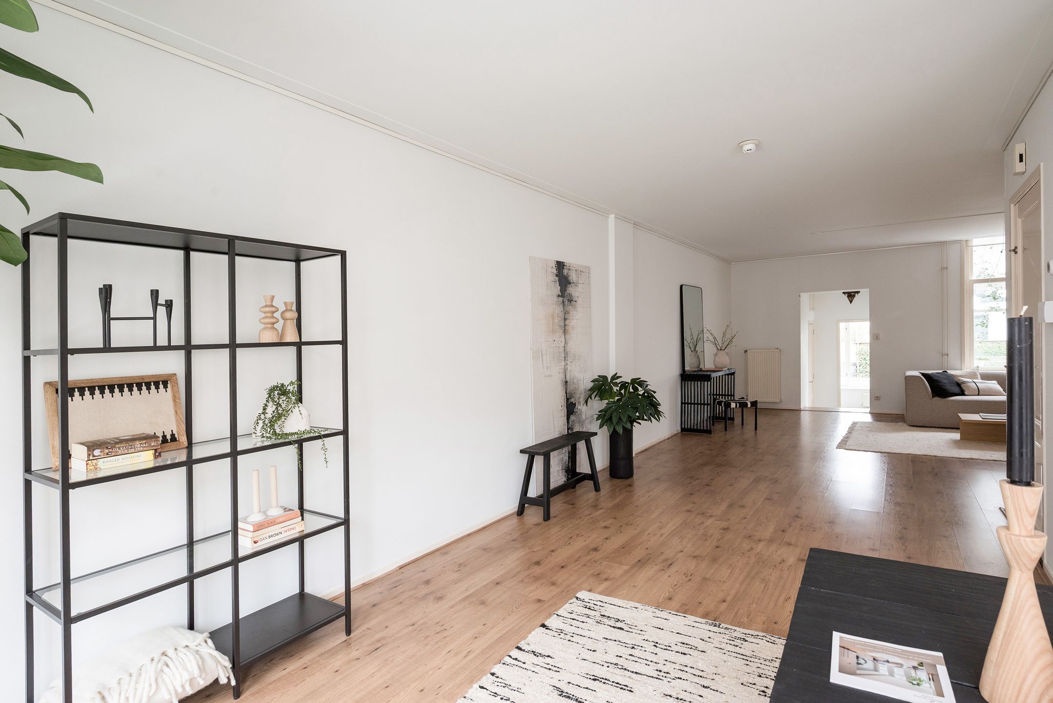 Foto 15 van Kleine Houtstraat 34-RD