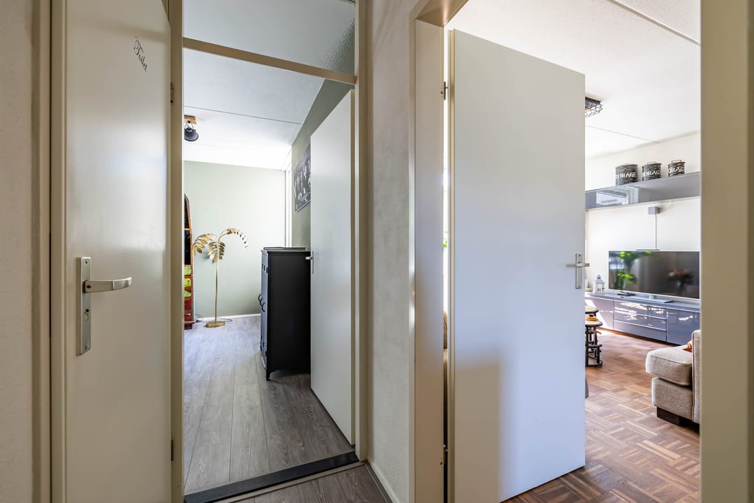 Foto 23 van Braamstukken 128