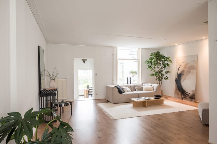 Foto 16 van Kleine Houtstraat 34-RD