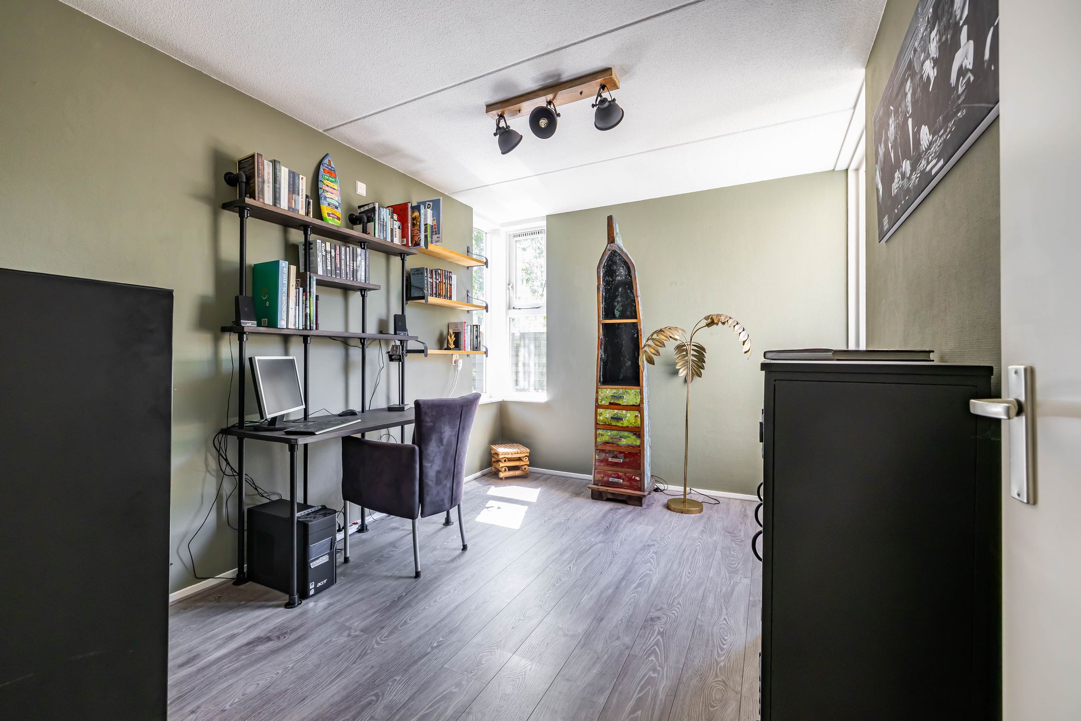 Foto 24 van Braamstukken 128