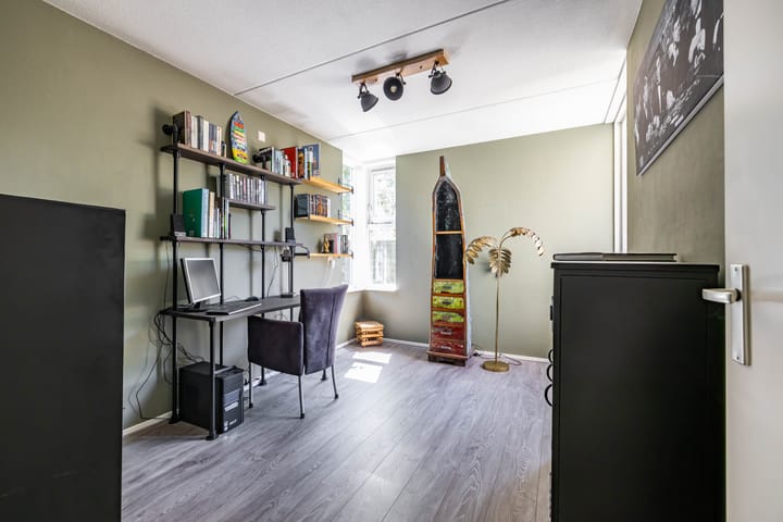 Foto 24 van Braamstukken 128