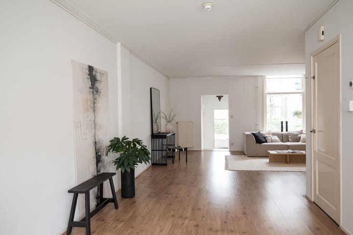 Foto 17 van Kleine Houtstraat 34-RD