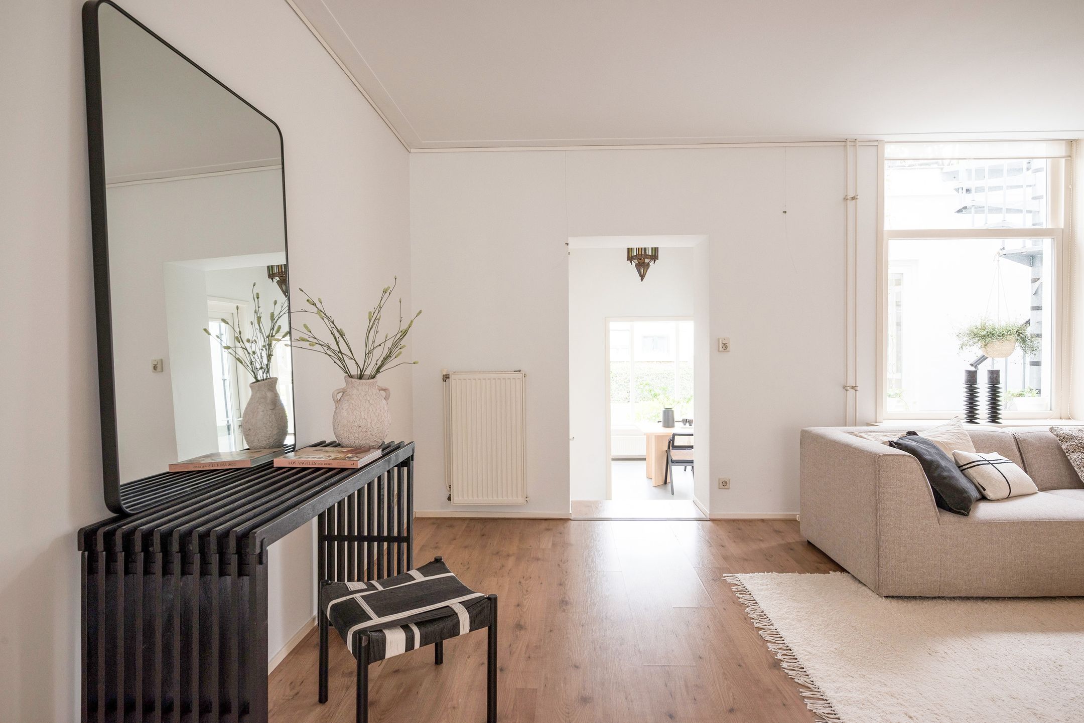 Foto 18 van Kleine Houtstraat 34-RD