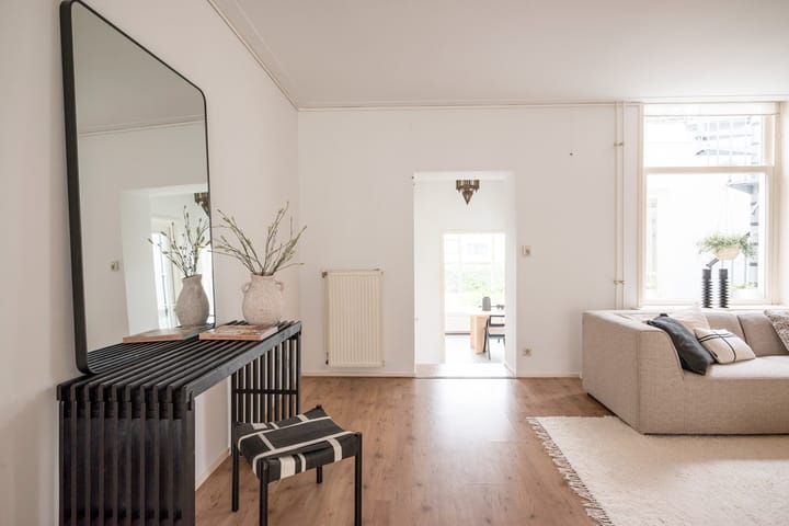 Foto 18 van Kleine Houtstraat 34-RD