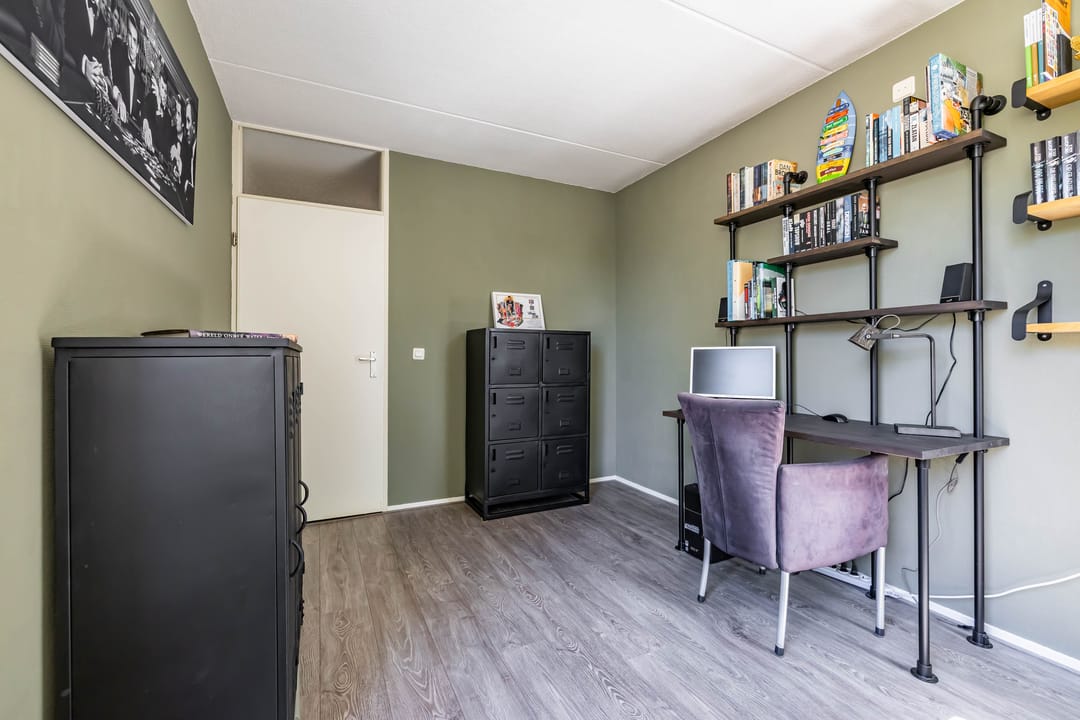 Foto 26 van Braamstukken 128