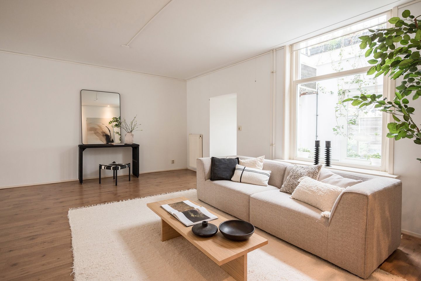 Foto 19 van Kleine Houtstraat 34-RD