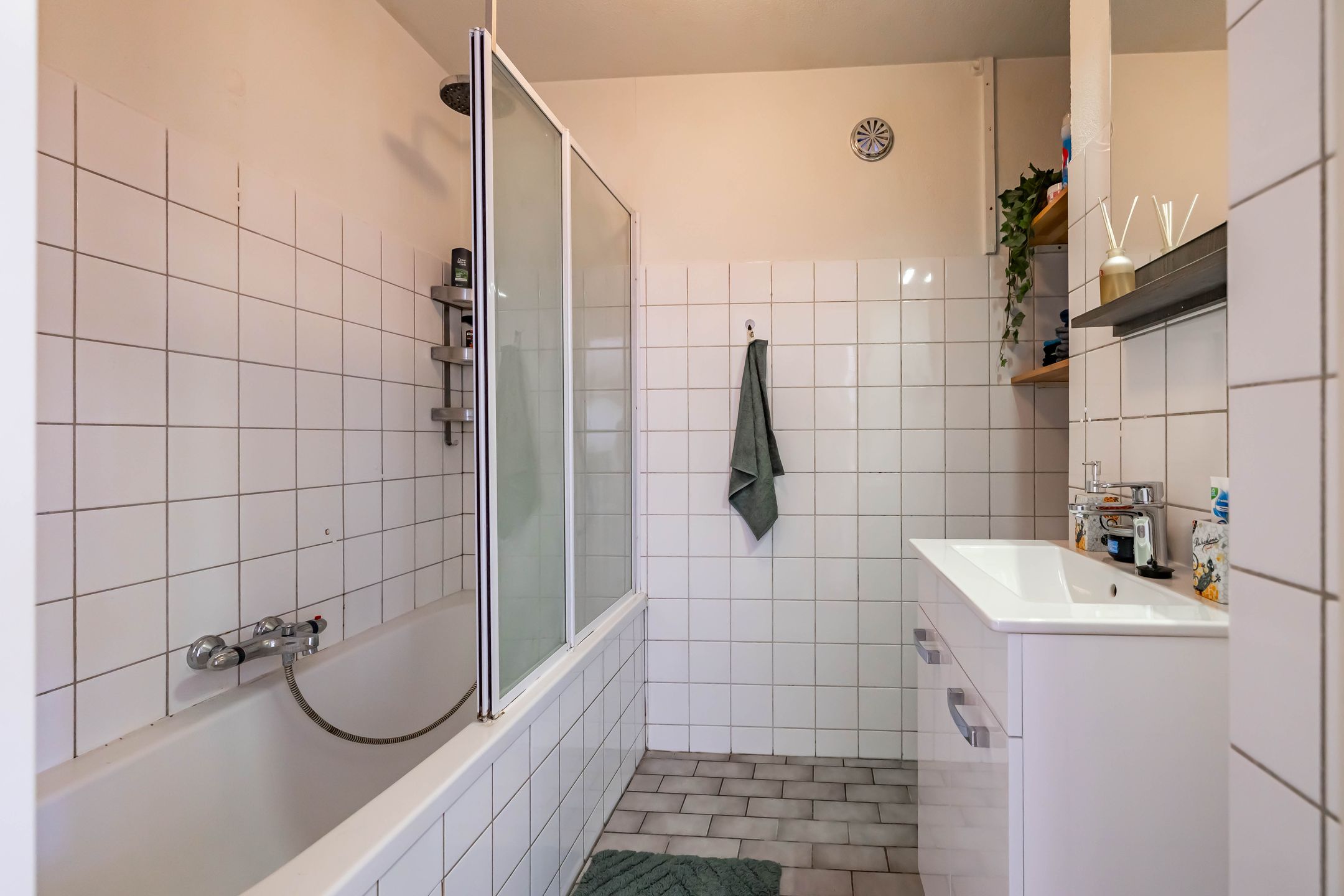 Foto 27 van Braamstukken 128