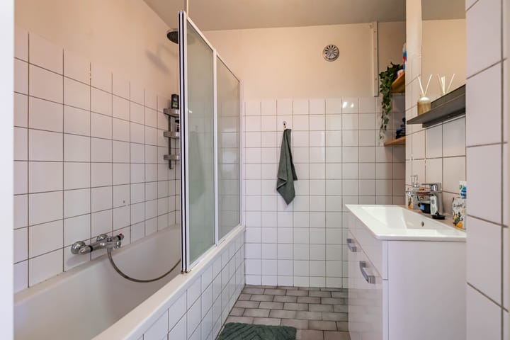 Foto 27 van Braamstukken 128