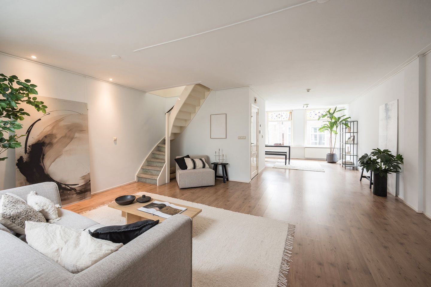 Foto 20 van Kleine Houtstraat 34-RD