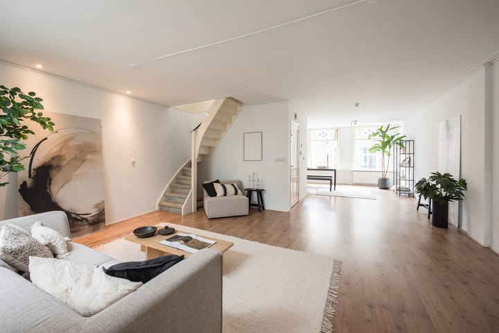 Foto 20 van Kleine Houtstraat 34-RD