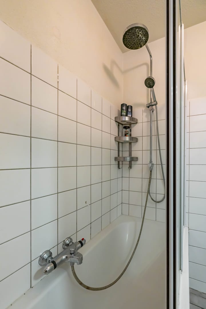 Foto 28 van Braamstukken 128