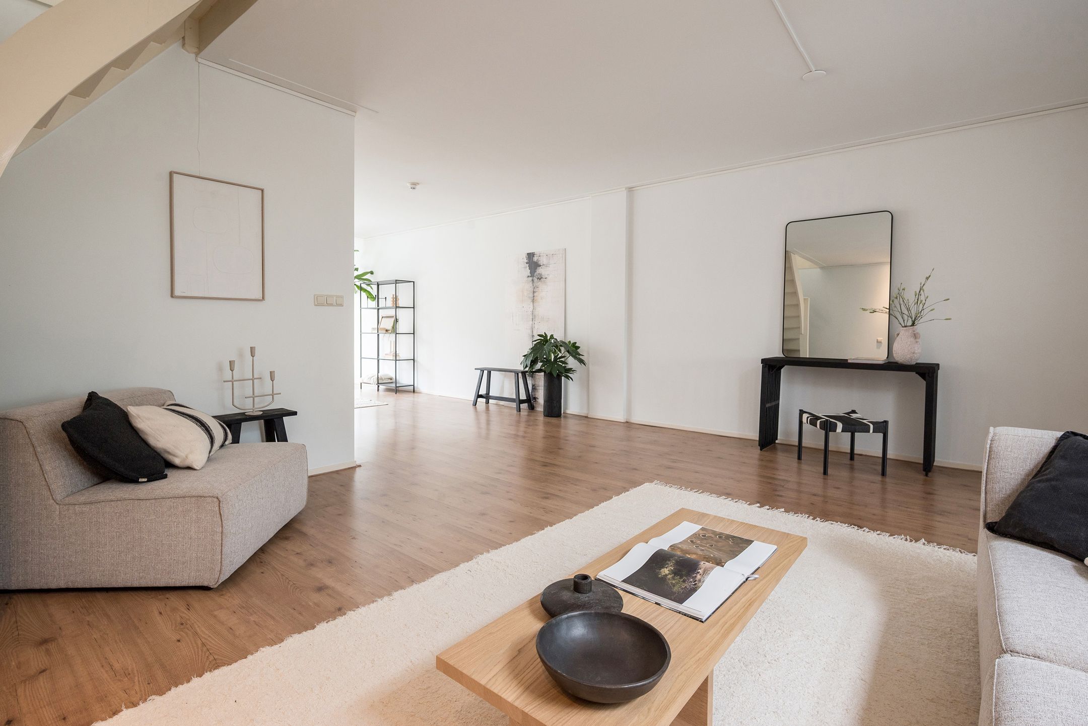 Foto 21 van Kleine Houtstraat 34-RD