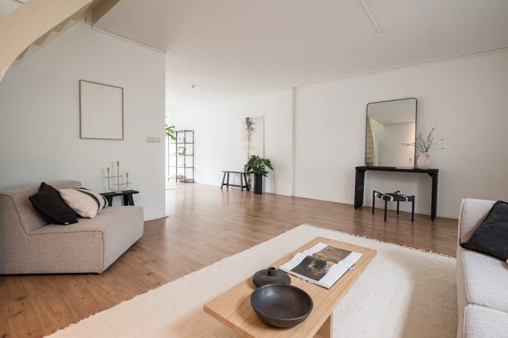 Foto 21 van Kleine Houtstraat 34-RD