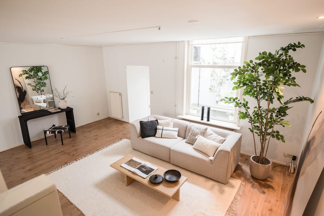 Foto 22 van Kleine Houtstraat 34-RD