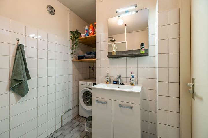 Foto 29 van Braamstukken 128