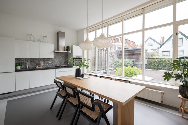 Foto 23 van Kleine Houtstraat 34-RD