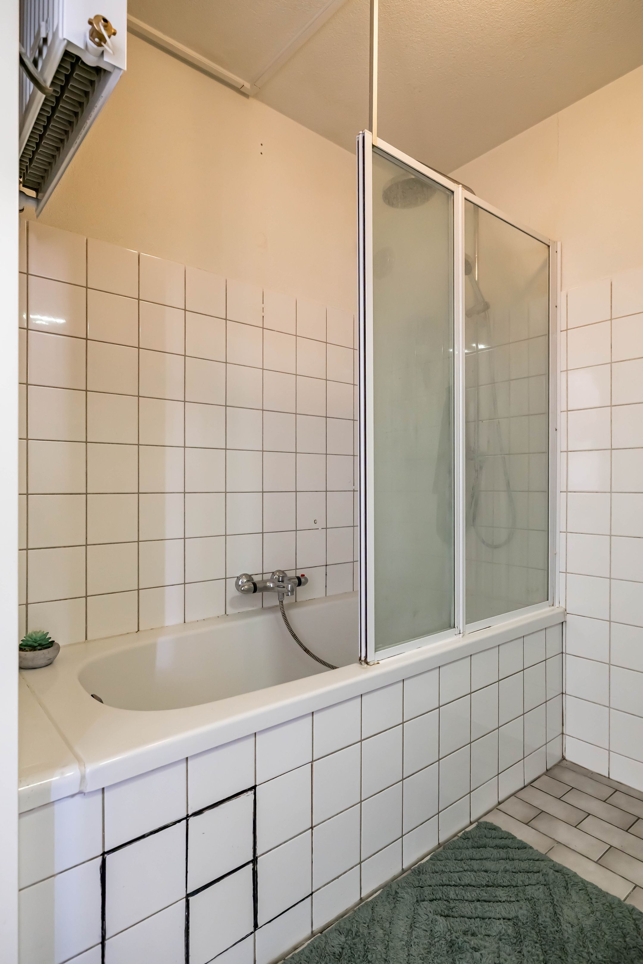 Foto 30 van Braamstukken 128